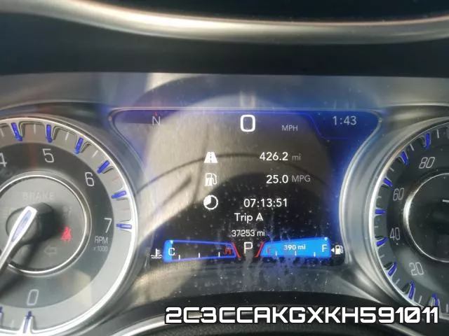 2C3CCAKGXKH591011_8.webp