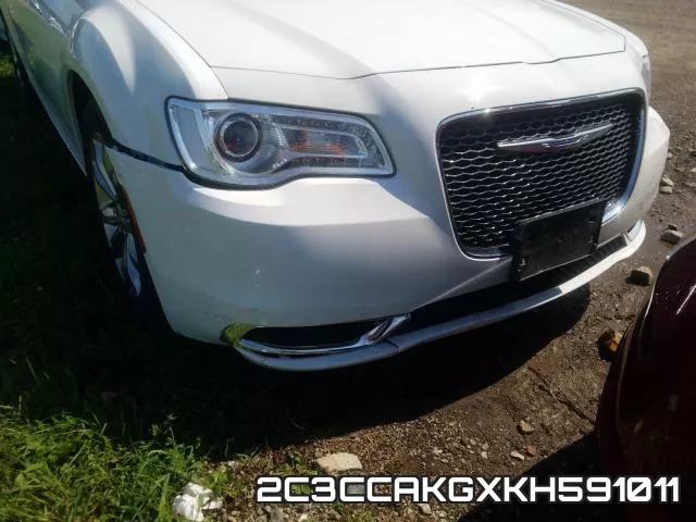 2C3CCAKGXKH591011_9.webp