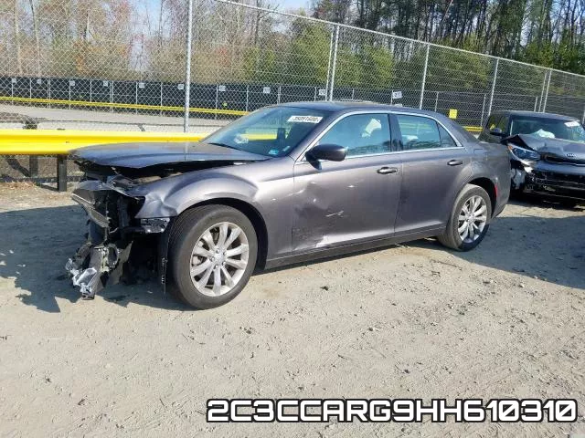 2C3CCARG9HH610310_2.webp