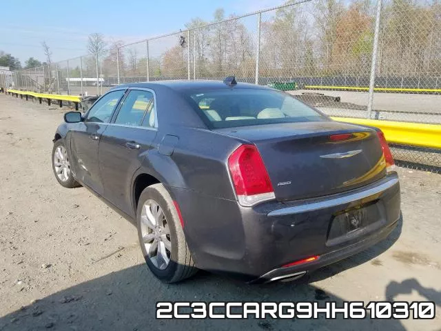 2C3CCARG9HH610310_3.webp