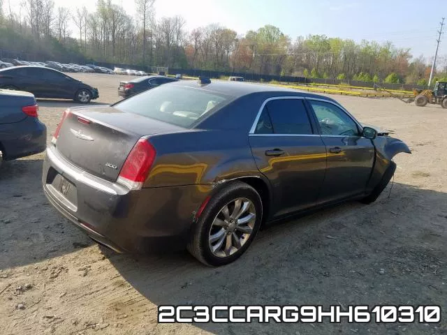 2C3CCARG9HH610310_4.webp