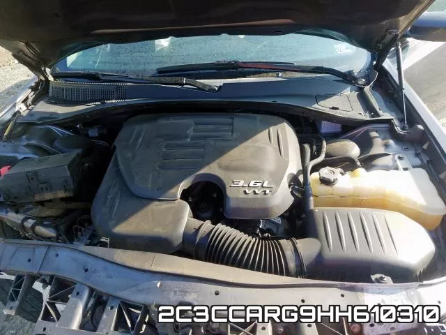 2C3CCARG9HH610310_7.webp