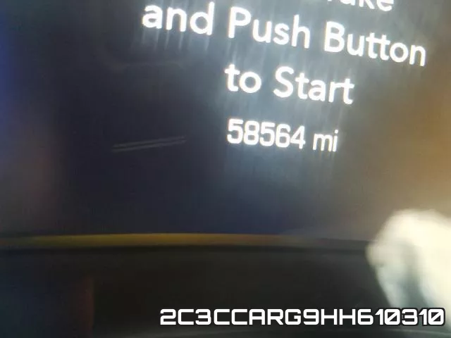 2C3CCARG9HH610310_8.webp