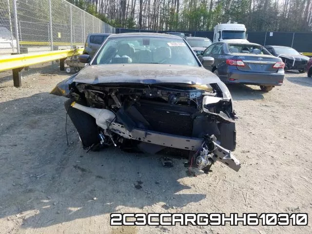 2C3CCARG9HH610310_9.webp