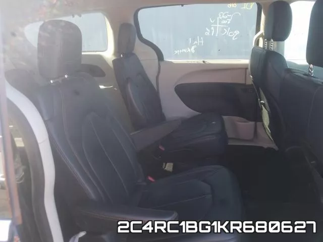 2C4RC1BG1KR680627_6.webp