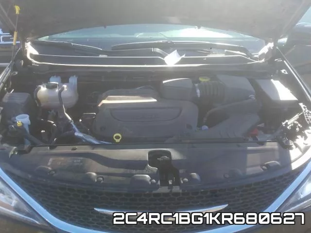 2C4RC1BG1KR680627_7.webp