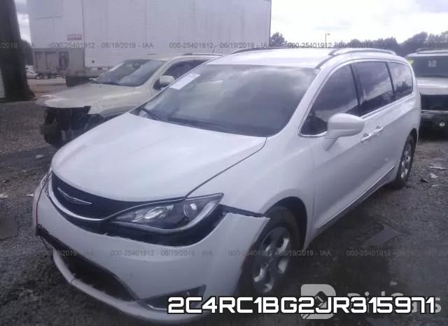 2C4RC1BG2JR315971_2.webp