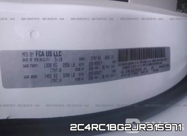 2C4RC1BG2JR315971_9.webp