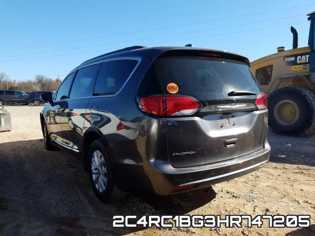 2C4RC1BG3HR747205_3.webp
