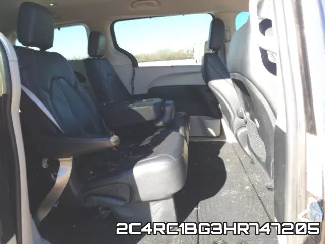 2C4RC1BG3HR747205_6.webp