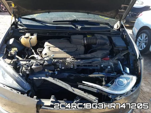 2C4RC1BG3HR747205_7.webp