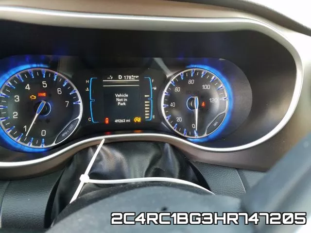 2C4RC1BG3HR747205_8.webp