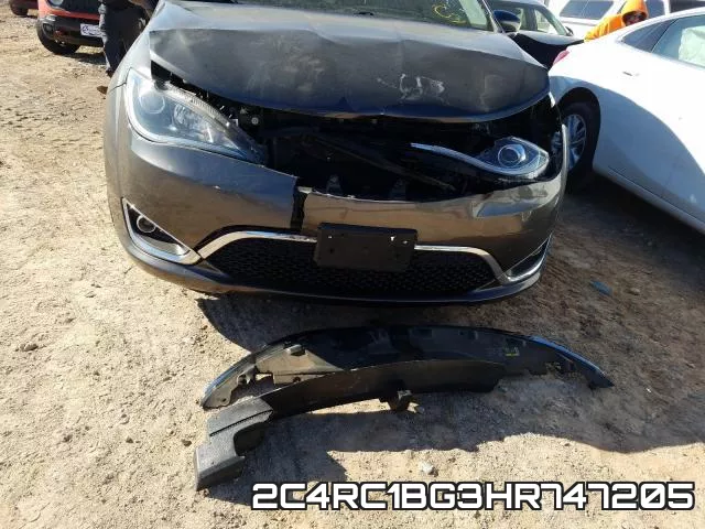 2C4RC1BG3HR747205_9.webp