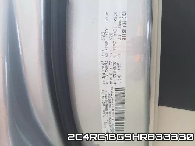 2C4RC1BG9HR833330_10.webp
