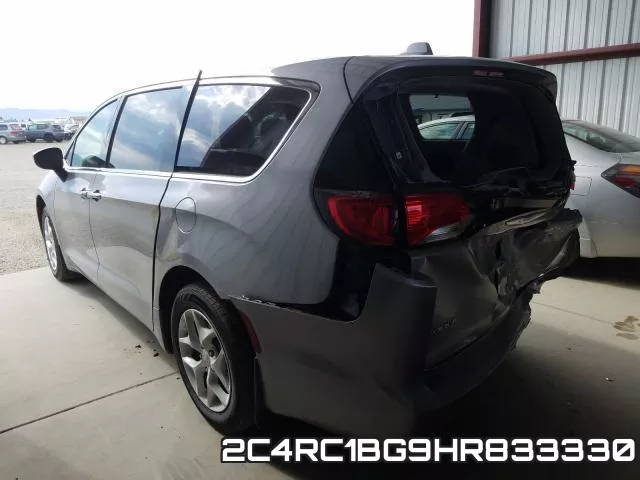 2C4RC1BG9HR833330_3.webp