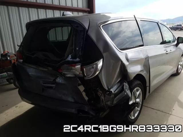 2C4RC1BG9HR833330_4.webp