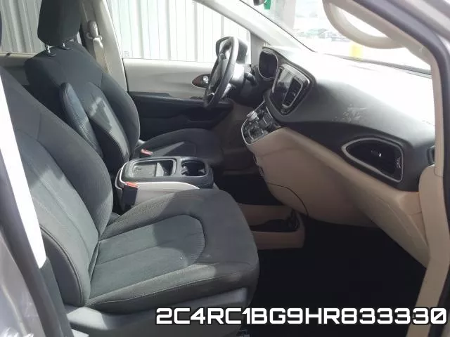 2C4RC1BG9HR833330_5.webp