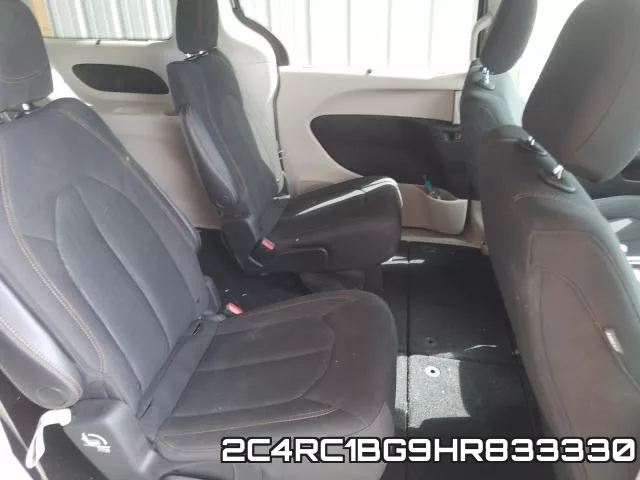 2C4RC1BG9HR833330_6.webp