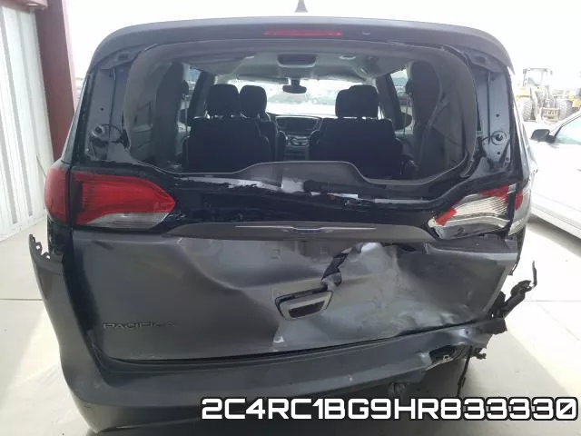 2C4RC1BG9HR833330_9.webp