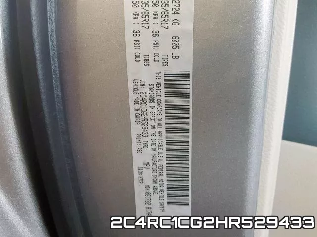 2C4RC1CG2HR529433_10.webp