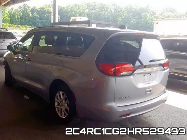 2C4RC1CG2HR529433_3.webp