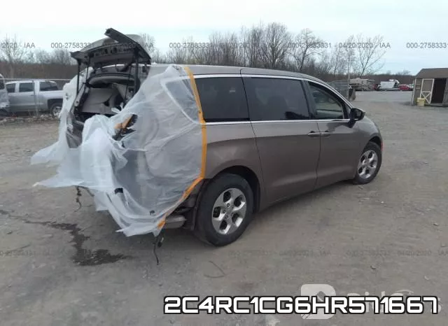 2C4RC1CG6HR571667_4.webp