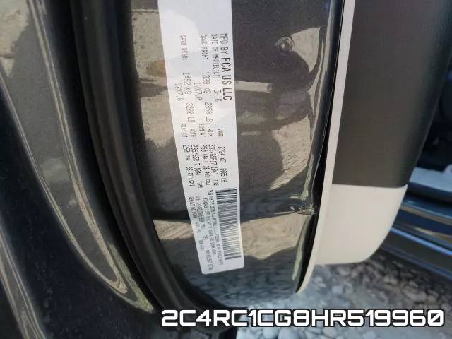 2C4RC1CG8HR519960_10.webp