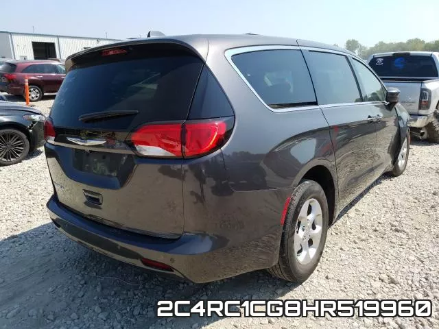 2C4RC1CG8HR519960_4.webp
