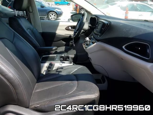2C4RC1CG8HR519960_5.webp