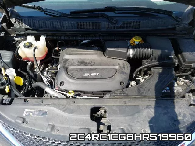 2C4RC1CG8HR519960_7.webp