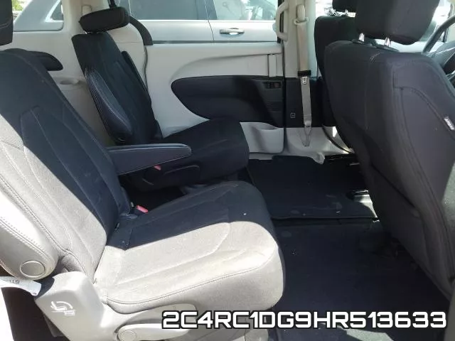 2C4RC1DG9HR513633_6.webp