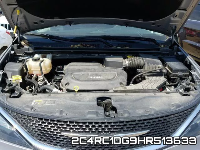 2C4RC1DG9HR513633_7.webp