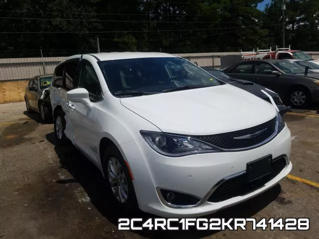 2C4RC1FG2KR741428_1.webp