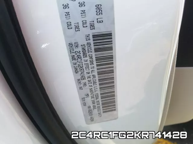2C4RC1FG2KR741428_10.webp