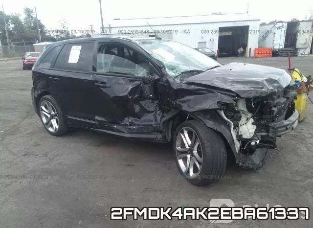 2FMDK4AK2EBA61337