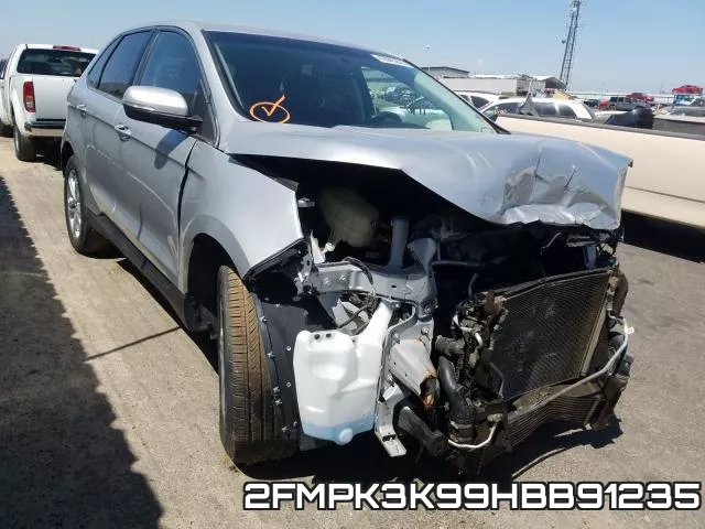 2FMPK3K99HBB91235_1.webp