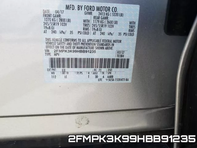 2FMPK3K99HBB91235_10.webp