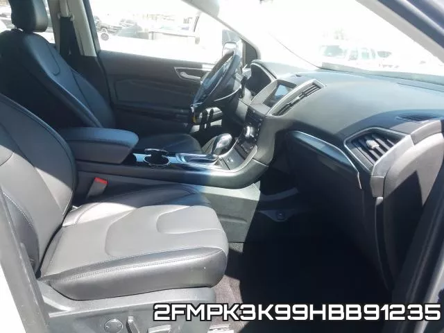 2FMPK3K99HBB91235_5.webp