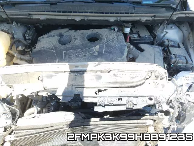2FMPK3K99HBB91235_7.webp