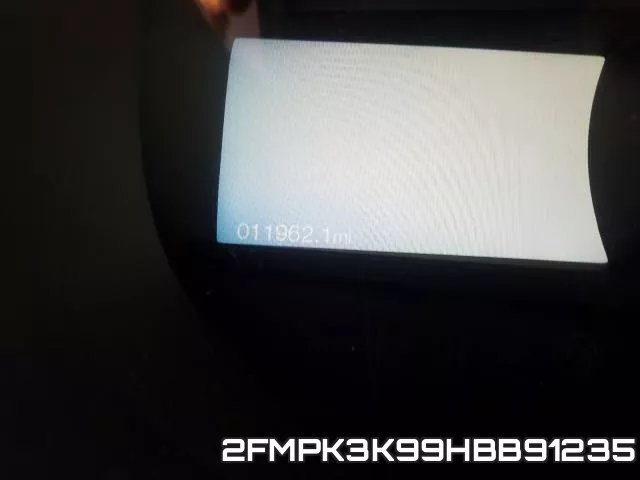 2FMPK3K99HBB91235