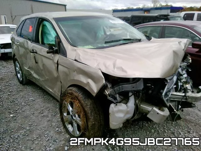 2FMPK4G95JBC27765_1.webp