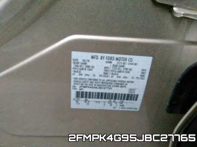 2FMPK4G95JBC27765_10.webp