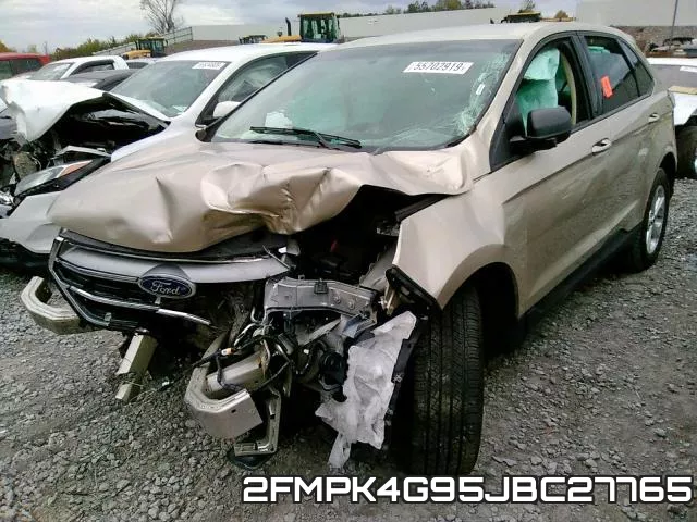 2FMPK4G95JBC27765_2.webp