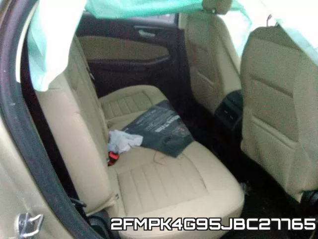 2FMPK4G95JBC27765_6.webp