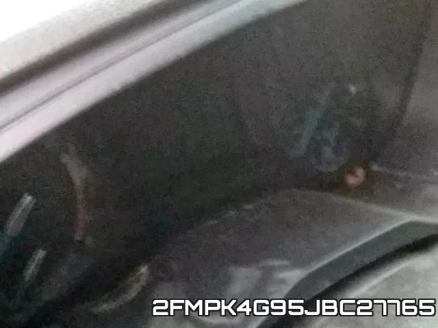 2FMPK4G95JBC27765_8.webp