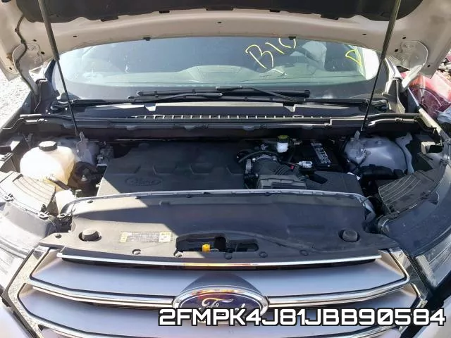 2FMPK4J81JBB90584_7.webp
