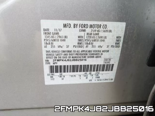 2FMPK4J82JBB25016_10.webp