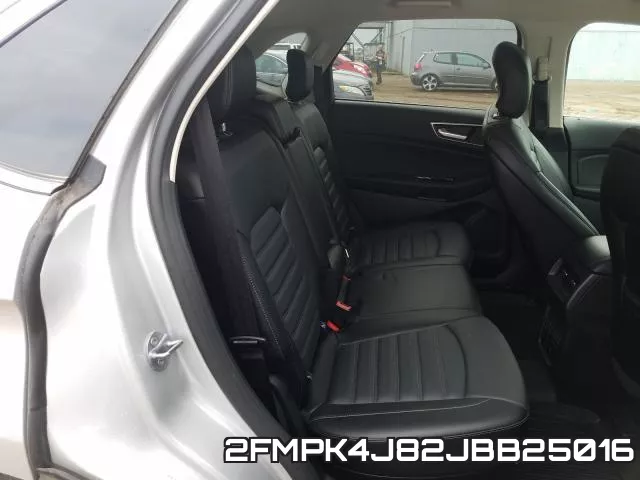 2FMPK4J82JBB25016