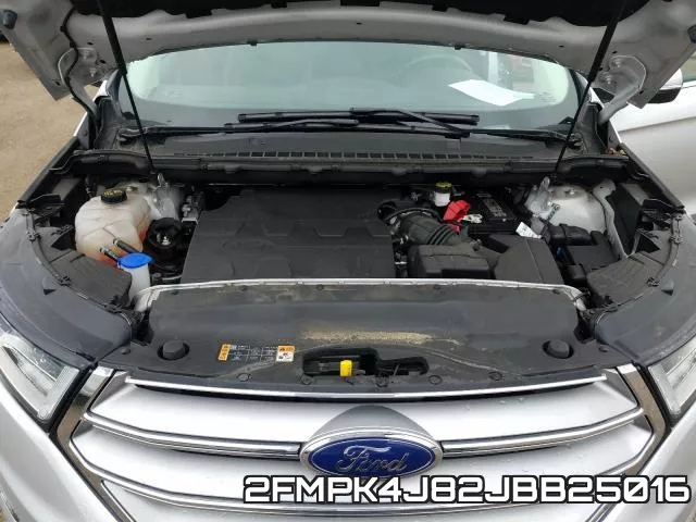 2FMPK4J82JBB25016_7.webp