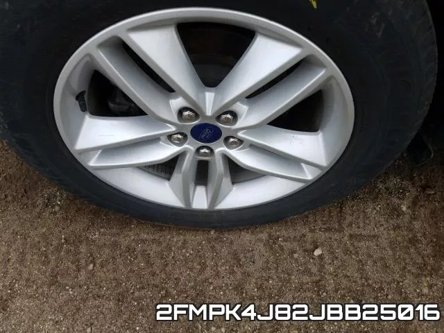 2FMPK4J82JBB25016